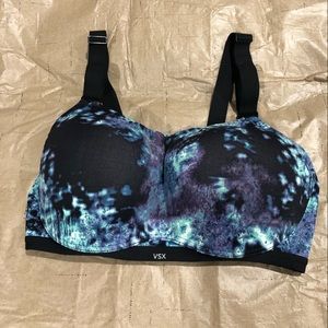 Victoria’s Secret Sports bra
